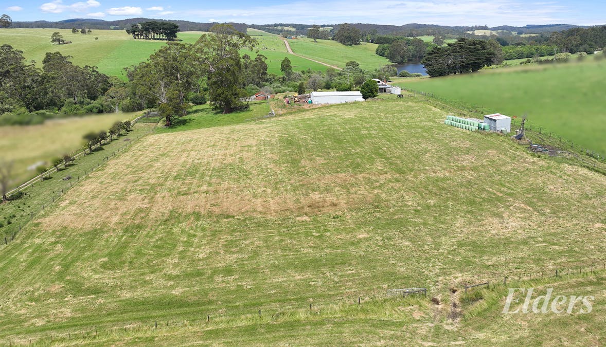 41 Sheffield Road, Neerim South, VIC, 3831 - Image 2