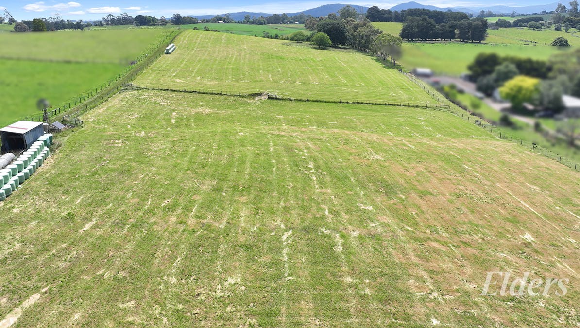 41 Sheffield Road, Neerim South, VIC, 3831 - Image 20