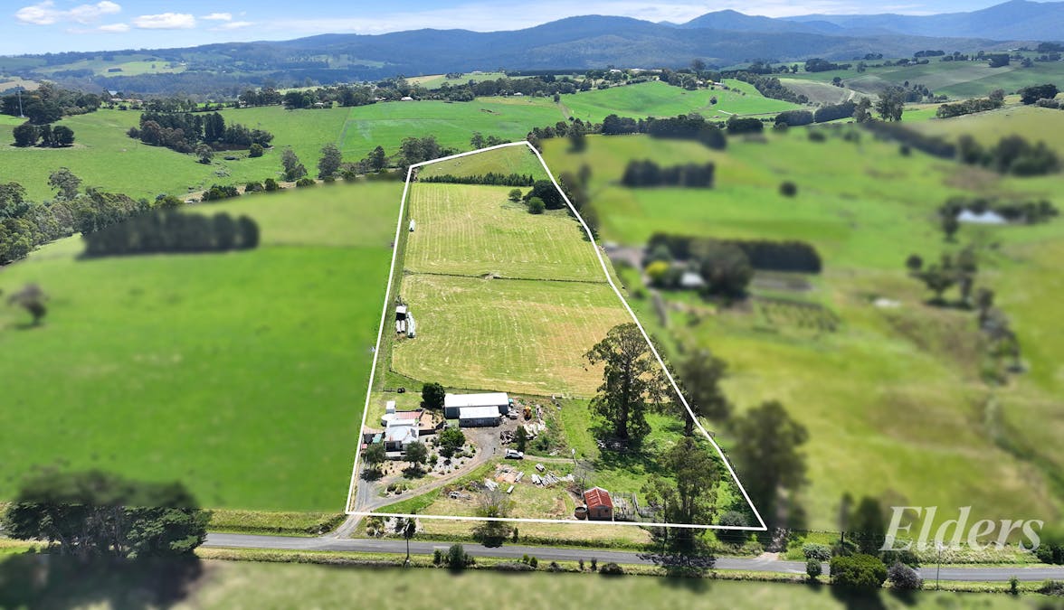 41 Sheffield Road, Neerim South, VIC, 3831 - Image 7