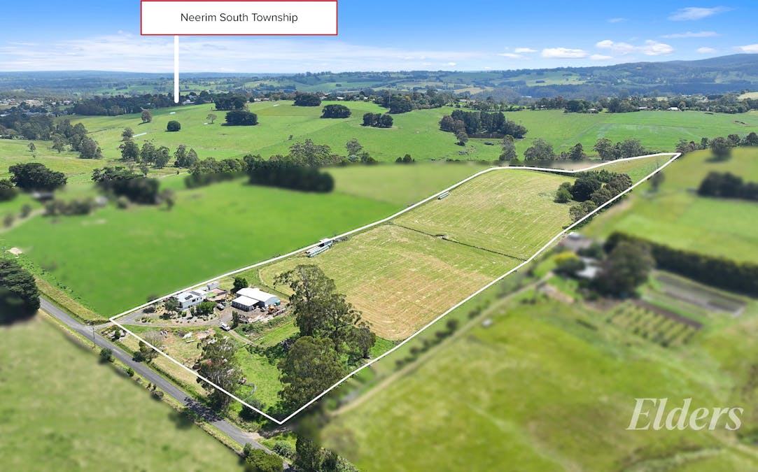41 Sheffield Road, Neerim South, VIC, 3831 - Image 1