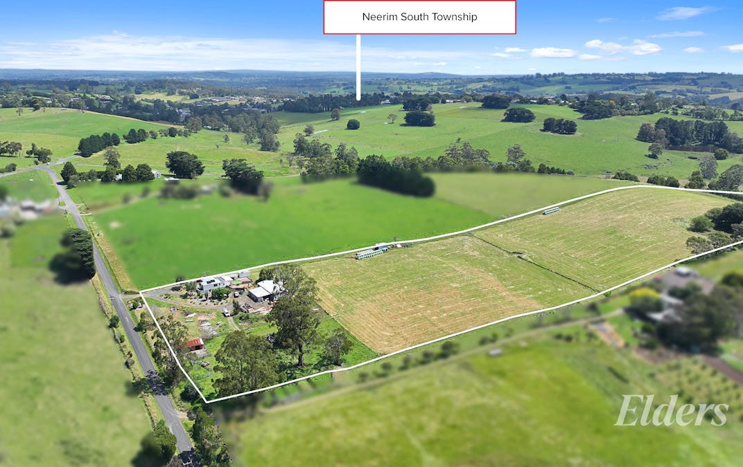 41 Sheffield Road, Neerim South, VIC, 3831 - Image 32