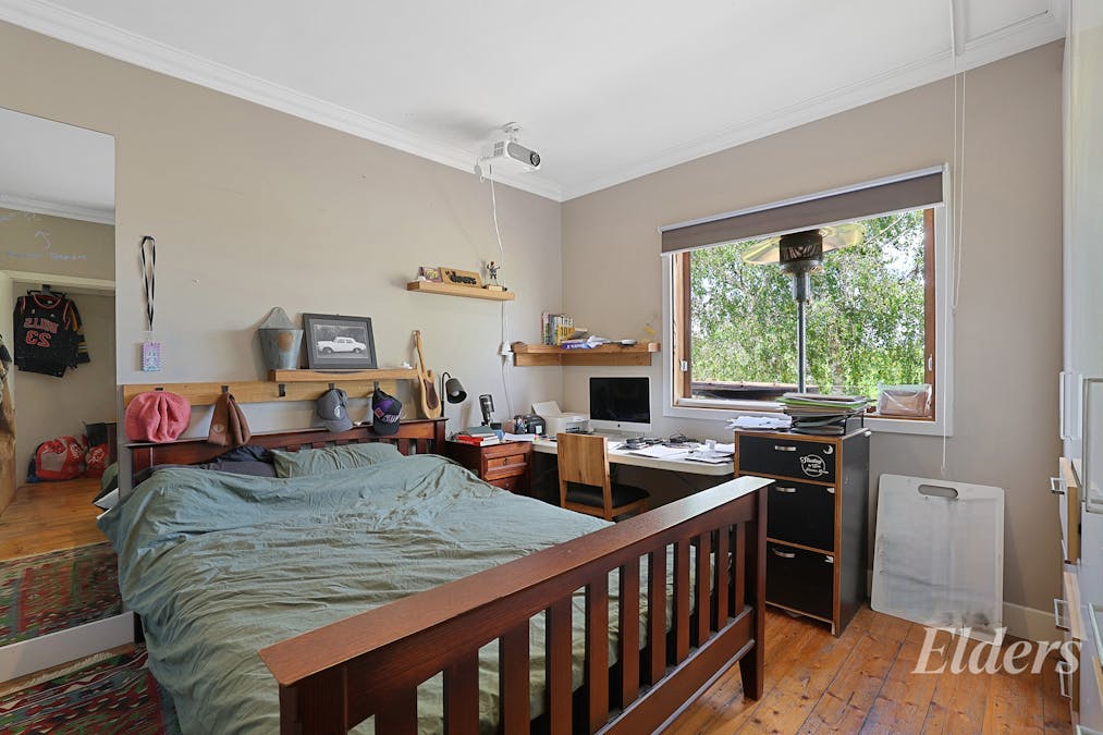 41 Sheffield Road, Neerim South, VIC, 3831 - Image 14
