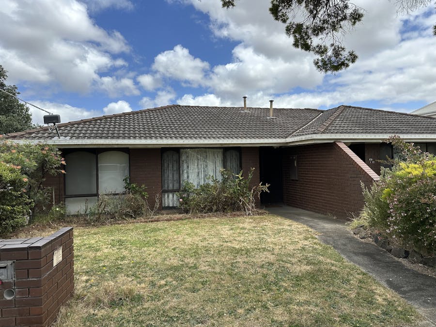 2/105 Victoria Street, Warragul, VIC, 3820 - Image 1
