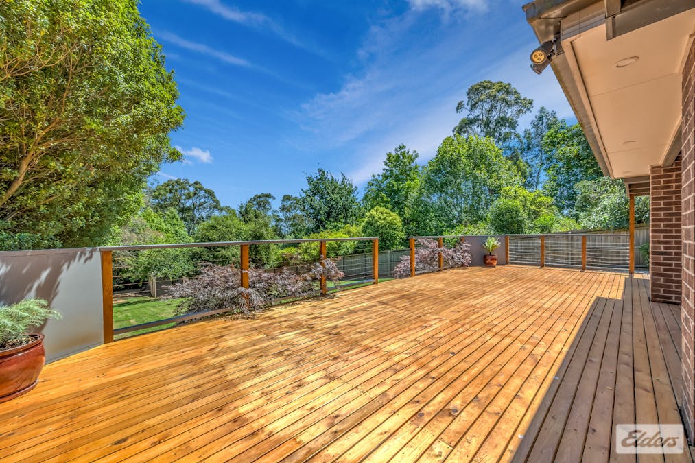 26 Longwarry Road, Drouin, VIC, 3818 - Image 22