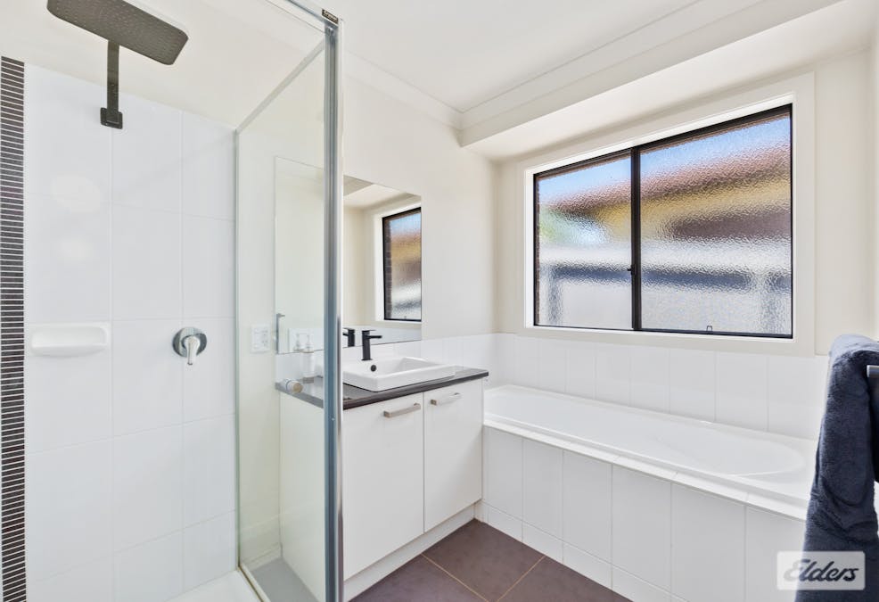 26 Longwarry Road, Drouin, VIC, 3818 - Image 18