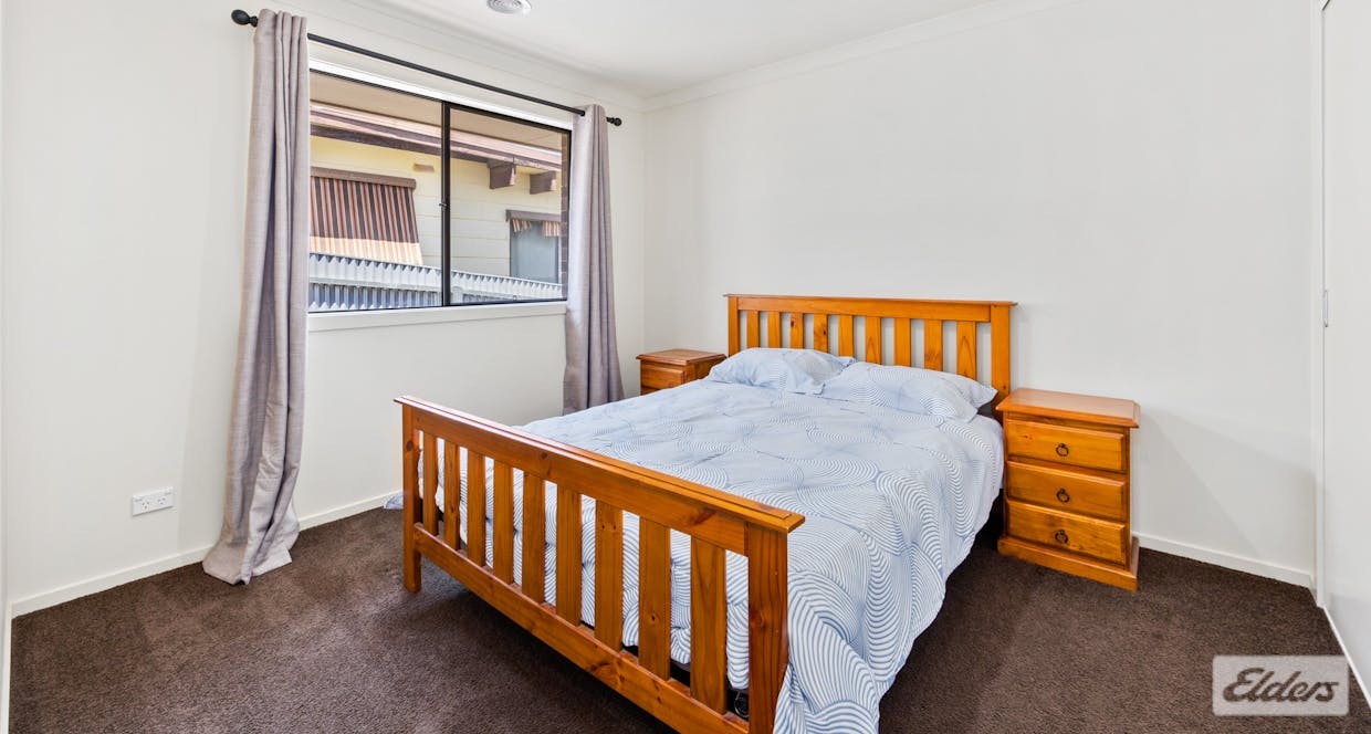 26 Longwarry Road, Drouin, VIC, 3818 - Image 15