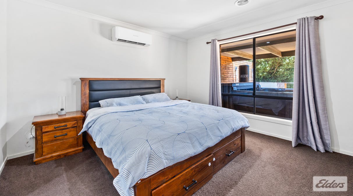 26 Longwarry Road, Drouin, VIC, 3818 - Image 10