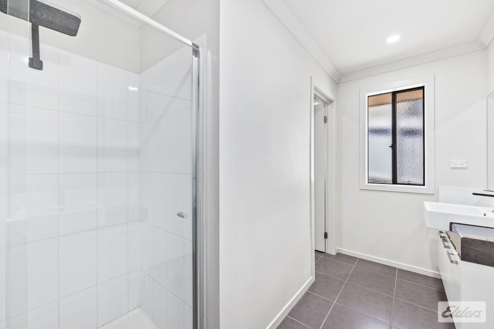 26 Longwarry Road, Drouin, VIC, 3818 - Image 14