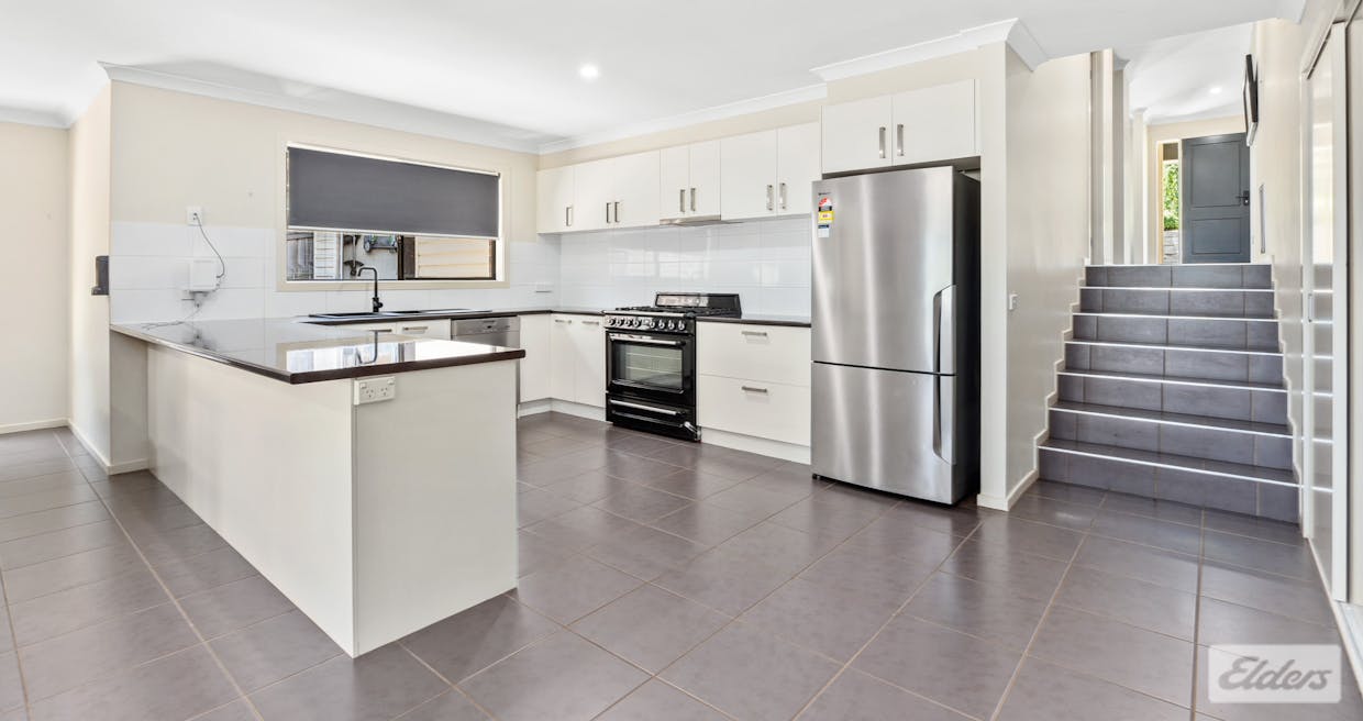 26 Longwarry Road, Drouin, VIC, 3818 - Image 4