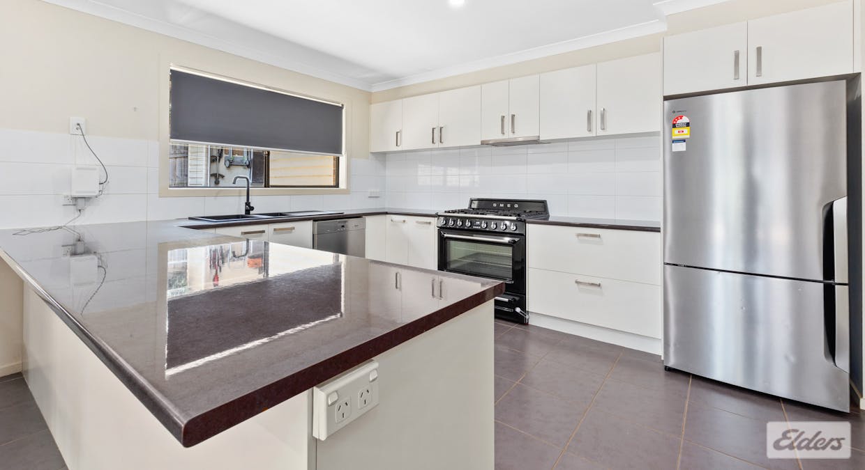 26 Longwarry Road, Drouin, VIC, 3818 - Image 6