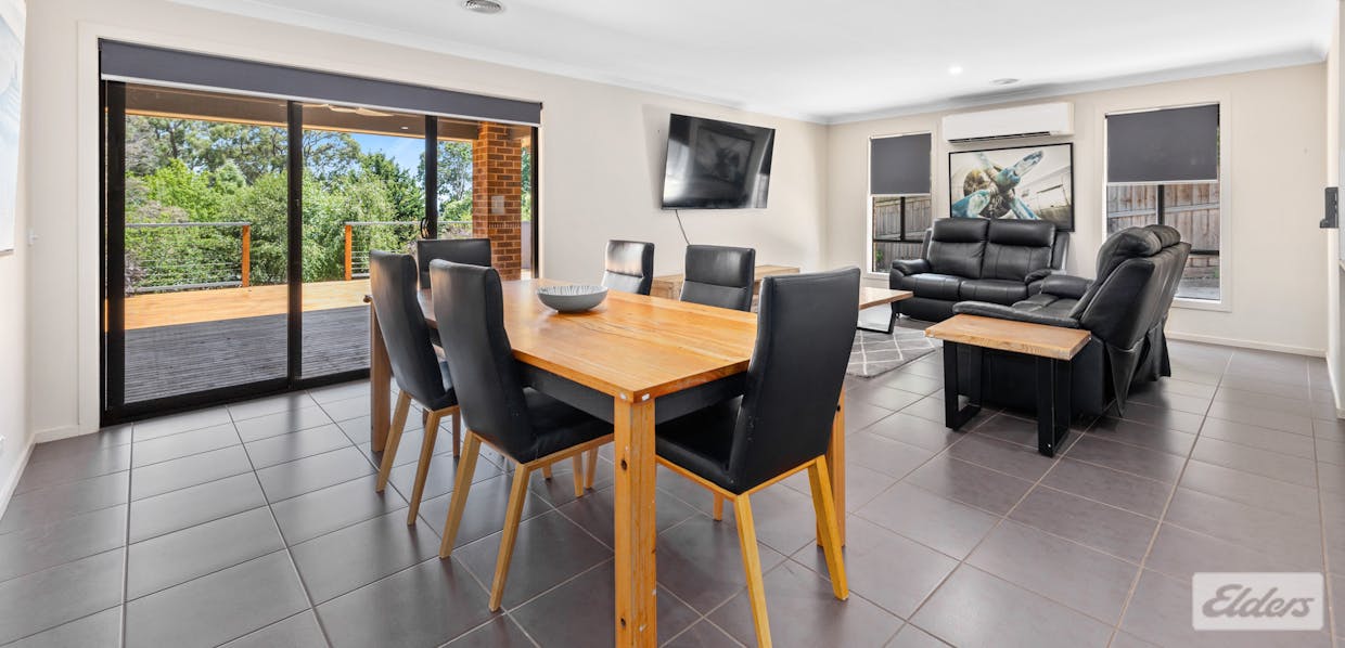 26 Longwarry Road, Drouin, VIC, 3818 - Image 8