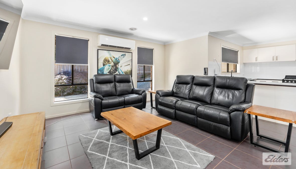 26 Longwarry Road, Drouin, VIC, 3818 - Image 7