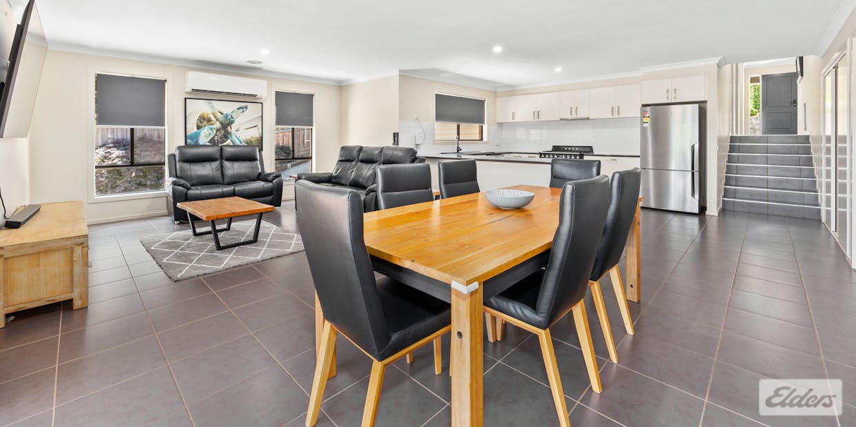 26 Longwarry Road, Drouin, VIC, 3818 - Image 9