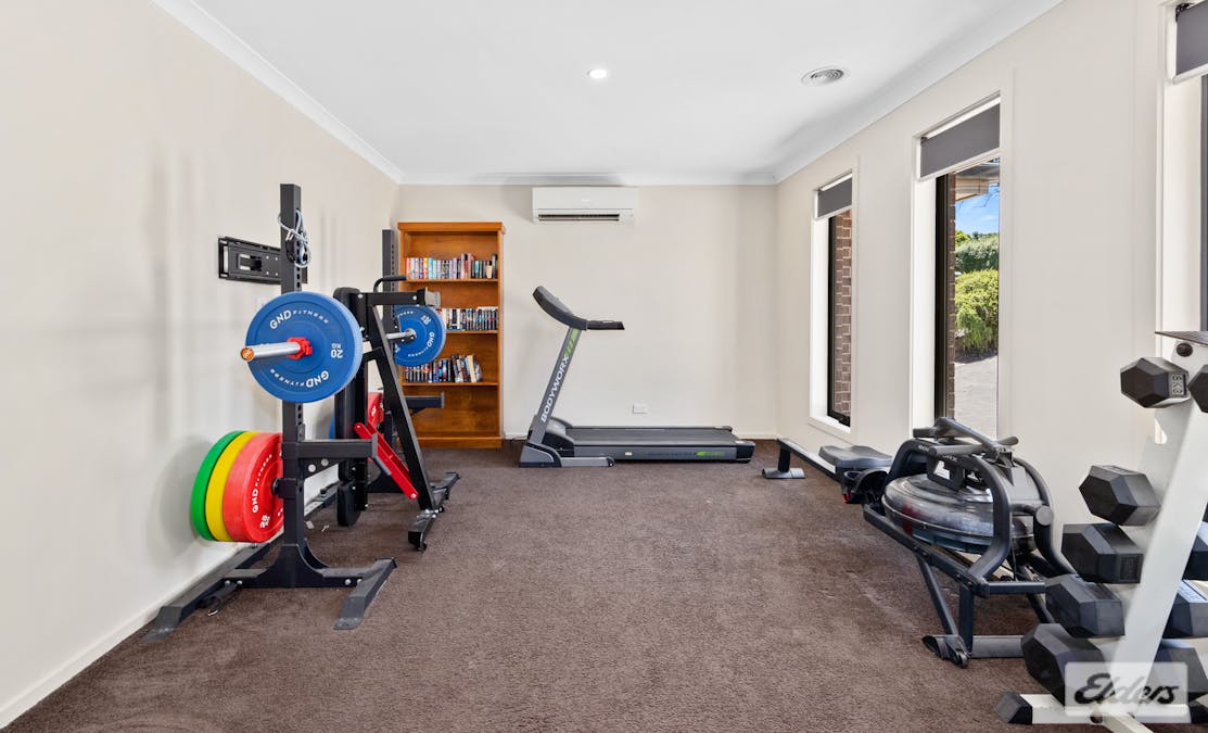 26 Longwarry Road, Drouin, VIC, 3818 - Image 19
