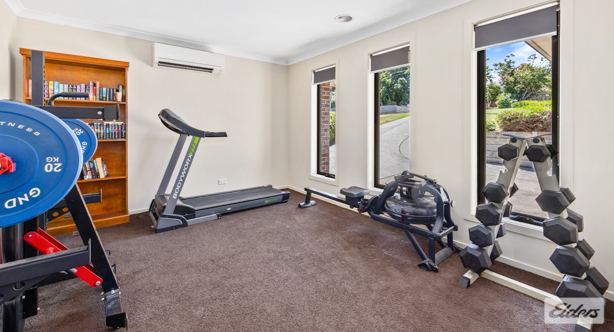 26 Longwarry Road, Drouin, VIC, 3818 - Image 20