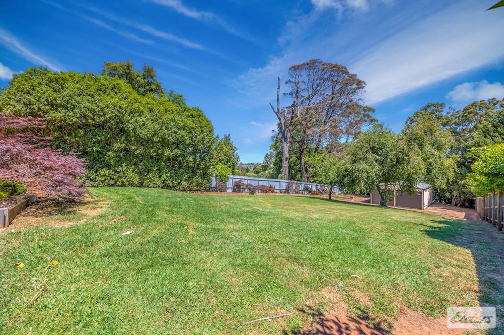 26 Longwarry Road, Drouin, VIC, 3818 - Image 27