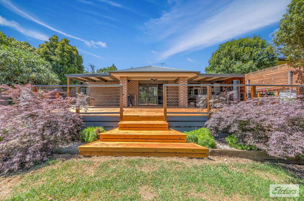 26 Longwarry Road, Drouin, VIC, 3818 - Image 24