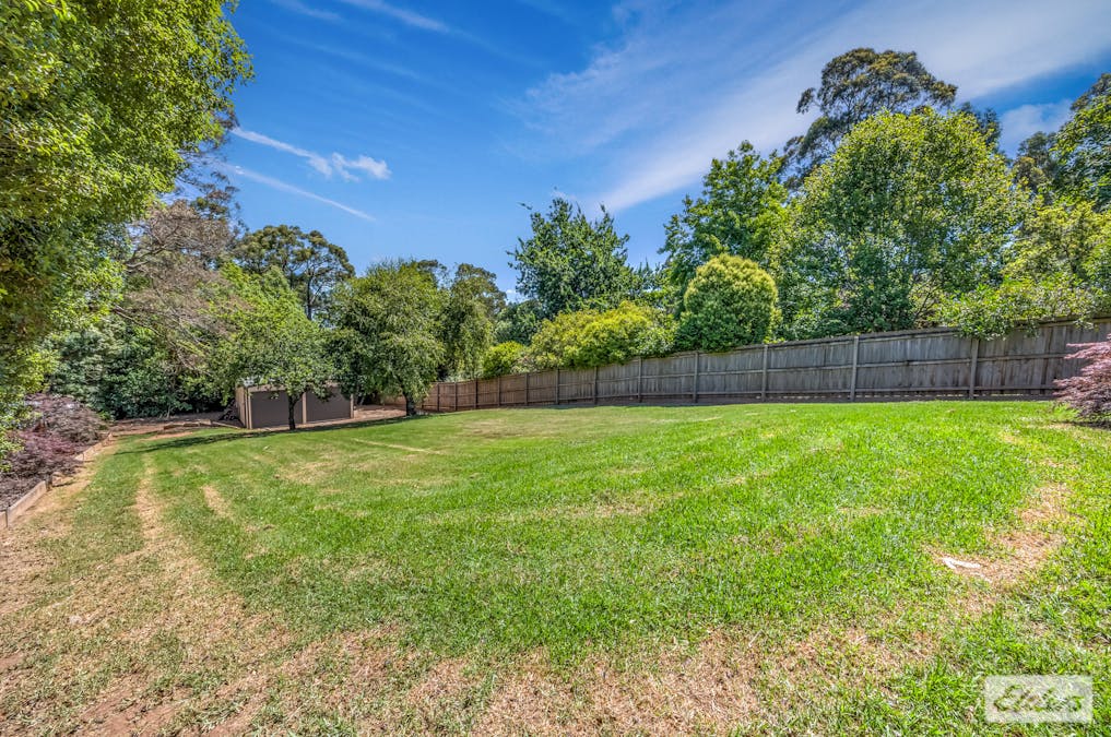 26 Longwarry Road, Drouin, VIC, 3818 - Image 28