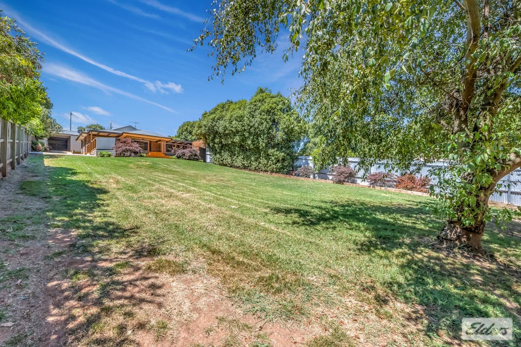 26 Longwarry Road, Drouin, VIC, 3818 - Image 29