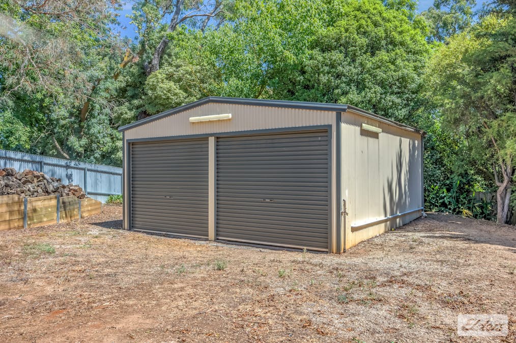 26 Longwarry Road, Drouin, VIC, 3818 - Image 30