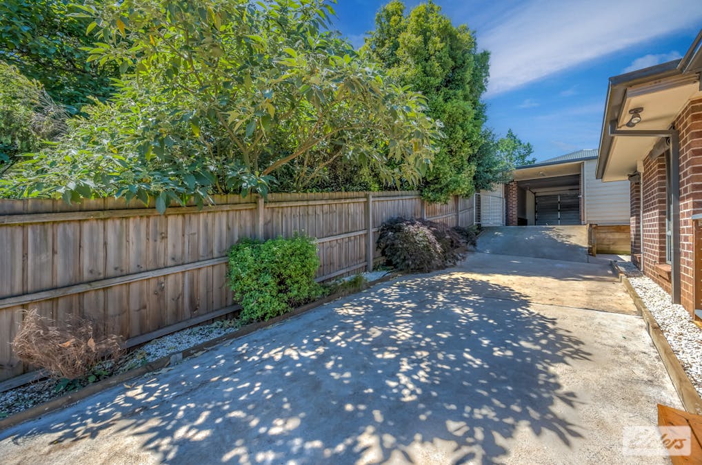 26 Longwarry Road, Drouin, VIC, 3818 - Image 31