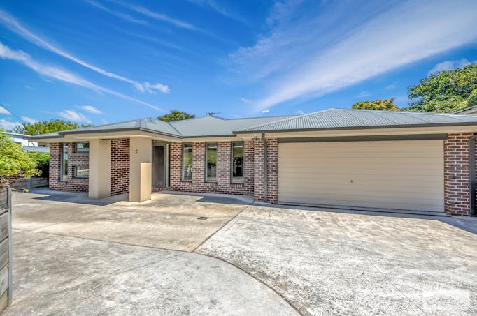 26 Longwarry Road, Drouin, VIC, 3818 - Image 1