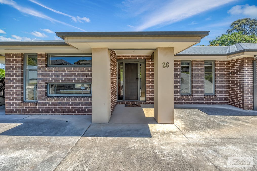 26 Longwarry Road, Drouin, VIC, 3818 - Image 2