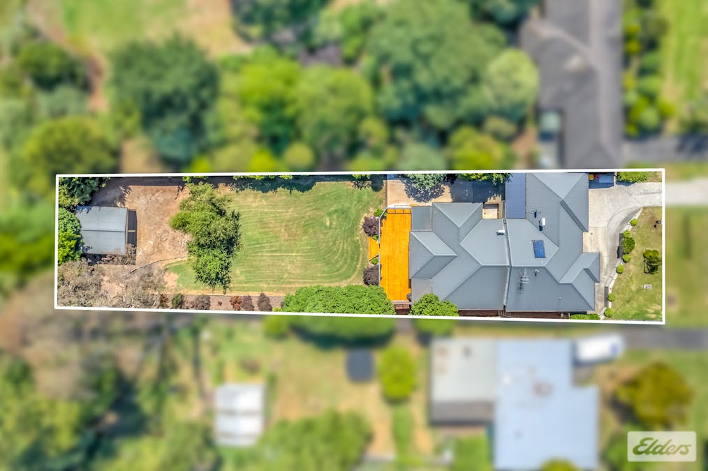 26 Longwarry Road, Drouin, VIC, 3818 - Image 32