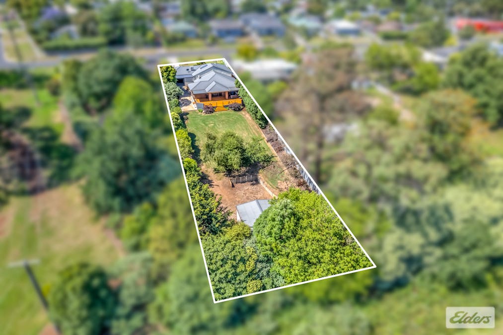 26 Longwarry Road, Drouin, VIC, 3818 - Image 34