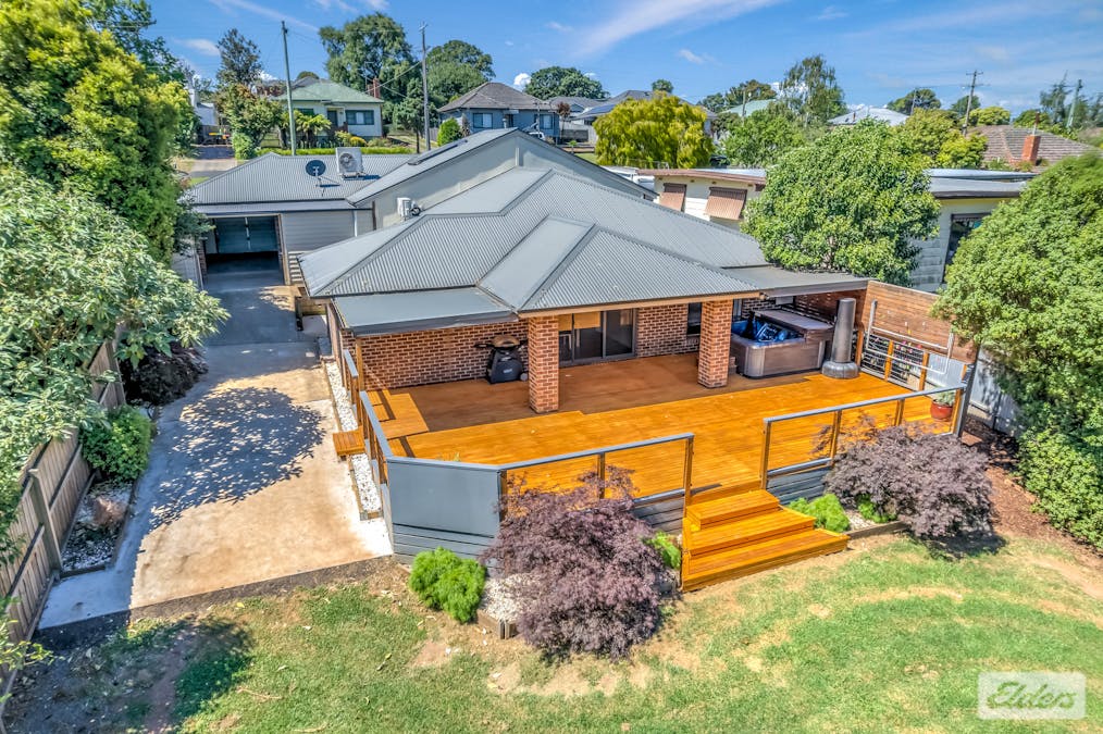 26 Longwarry Road, Drouin, VIC, 3818 - Image 26