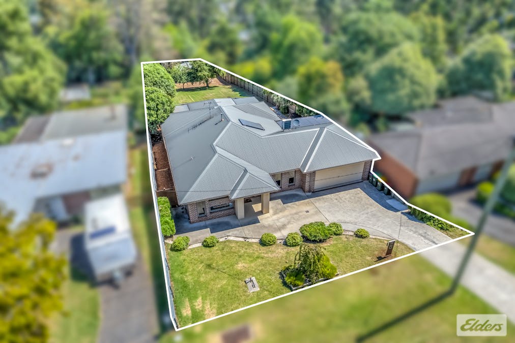26 Longwarry Road, Drouin, VIC, 3818 - Image 33