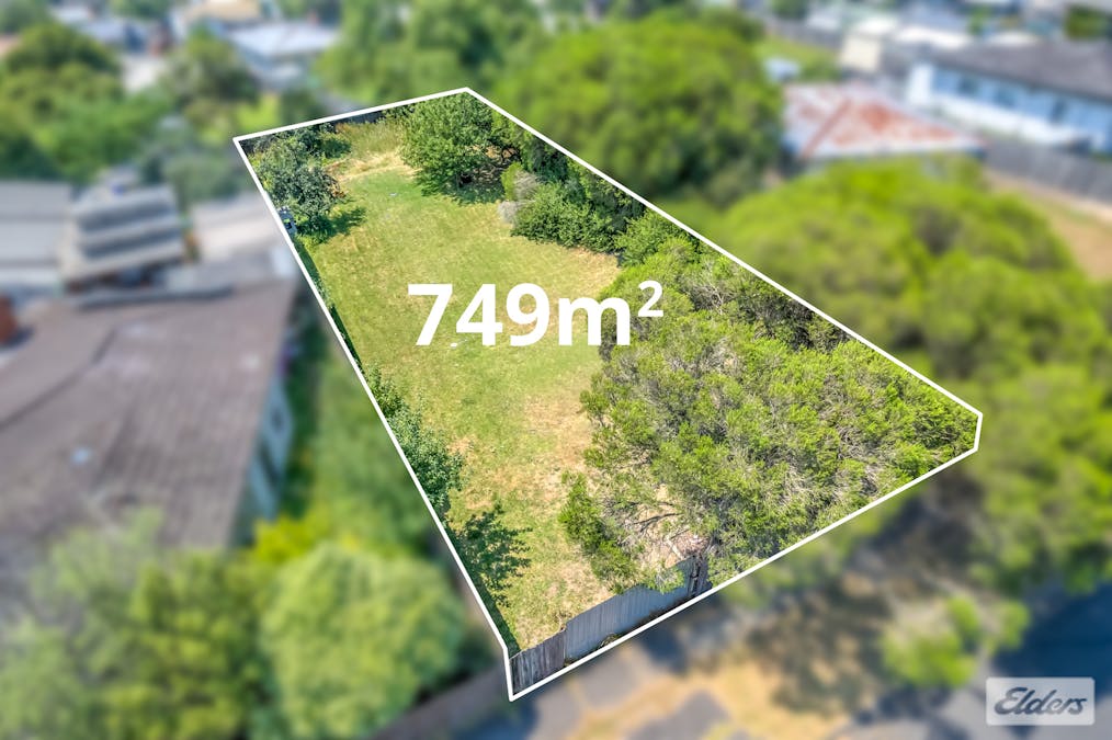 8 Margaret Street, Moe, VIC, 3825 - Image 2