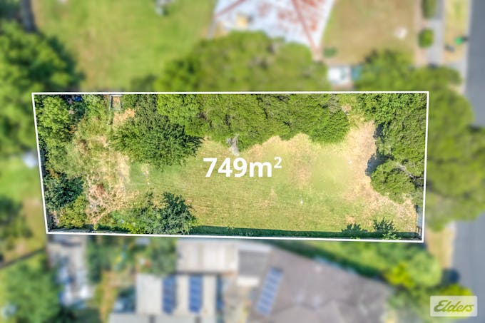 8 Margaret Street, Moe, VIC, 3825 - Image 1