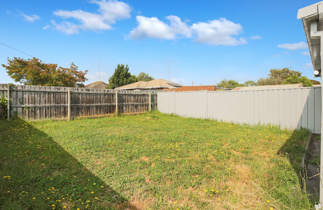 67A Hennessey Street, Moe, VIC, 3825 - Image 9