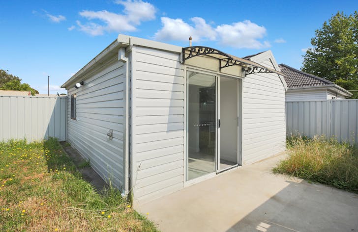 67A Hennessey Street, Moe, VIC, 3825
