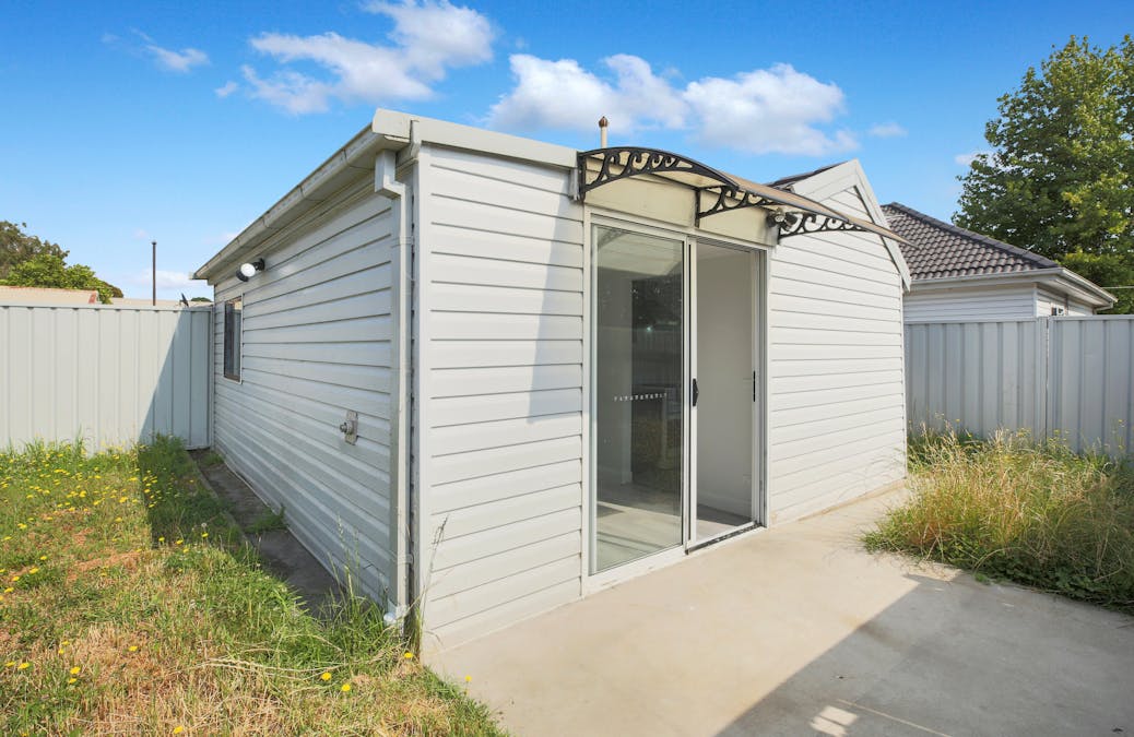 67A Hennessey Street, Moe, VIC, 3825 - Image 1