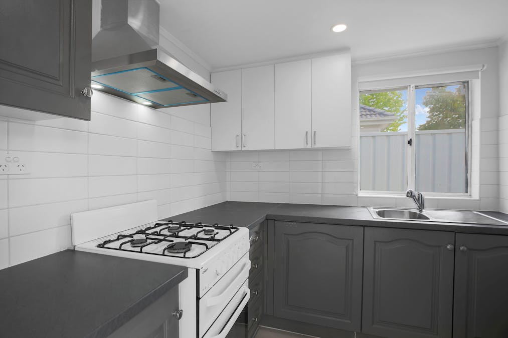 67A Hennessey Street, Moe, VIC, 3825 - Image 5