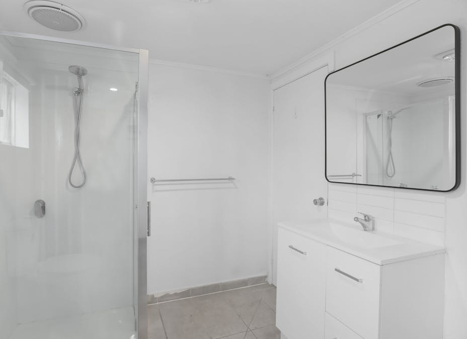 67A Hennessey Street, Moe, VIC, 3825 - Image 7