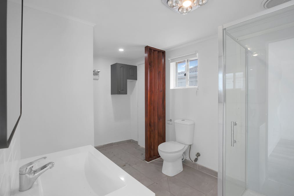67A Hennessey Street, Moe, VIC, 3825 - Image 8