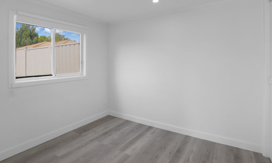 67A Hennessey Street, Moe, VIC, 3825 - Image 6