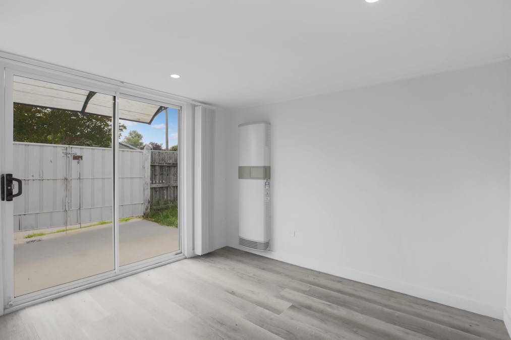 67A Hennessey Street, Moe, VIC, 3825 - Image 3