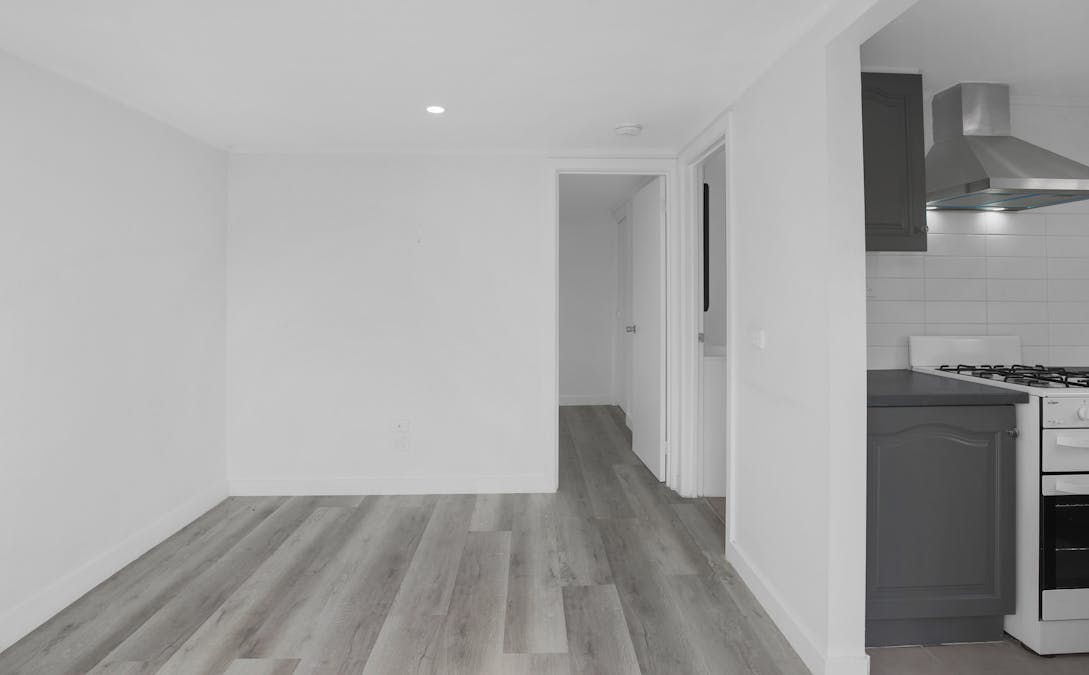 67A Hennessey Street, Moe, VIC, 3825 - Image 4