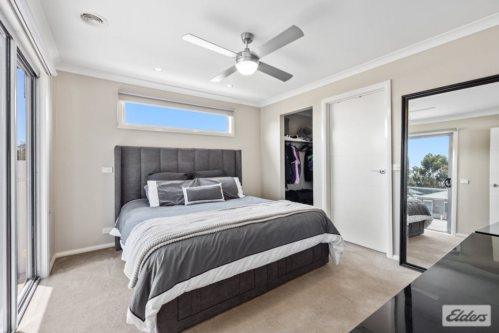 10 Avoca Place, Moe, VIC, 3825 - Image 7