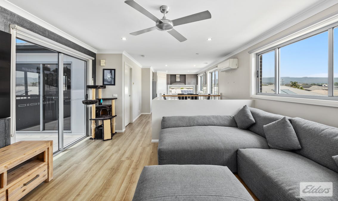 10 Avoca Place, Moe, VIC, 3825 - Image 3