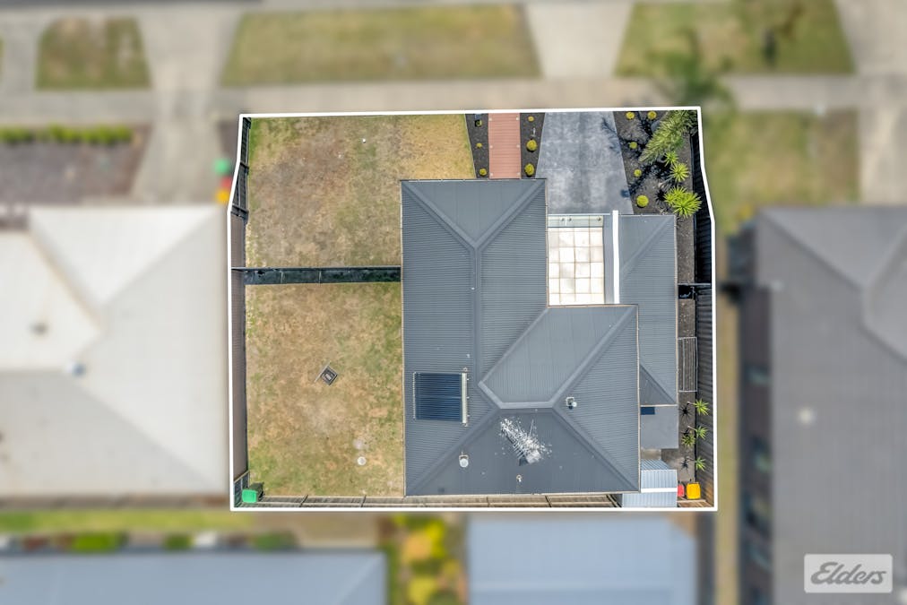 10 Avoca Place, Moe, VIC, 3825 - Image 16