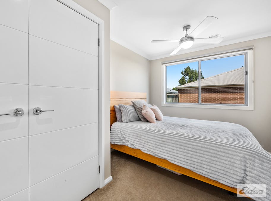 10 Avoca Place, Moe, VIC, 3825 - Image 14