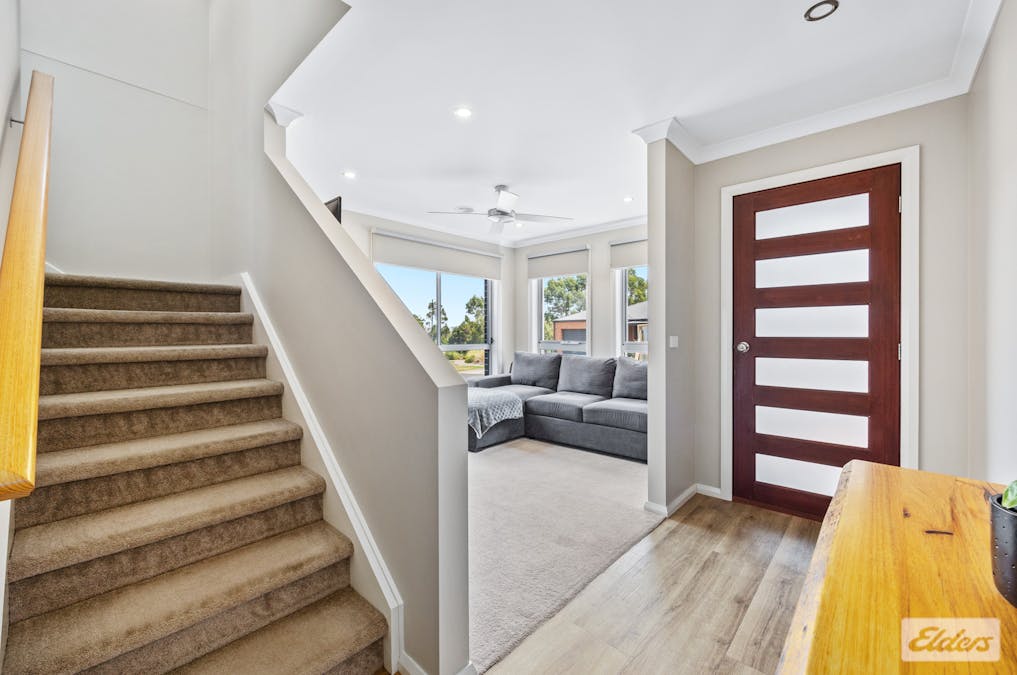 10 Avoca Place, Moe, VIC, 3825 - Image 12