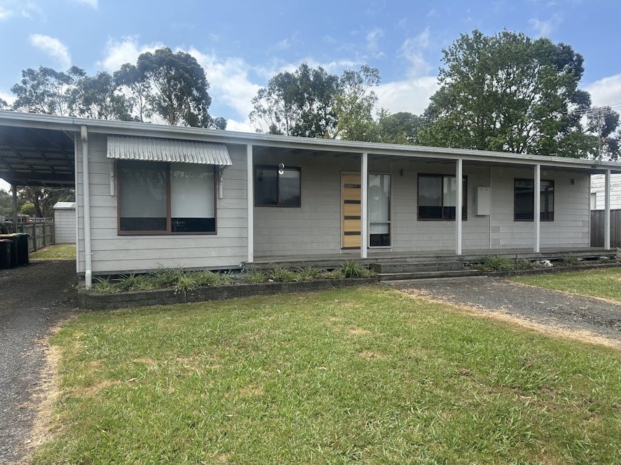 1 Stony Creek-dollar Road, Stony Creek, VIC, 3957 - Image 1