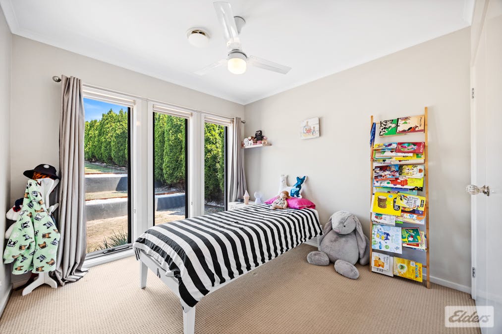 2 Billingsley Court, Moe, VIC, 3825 - Image 15