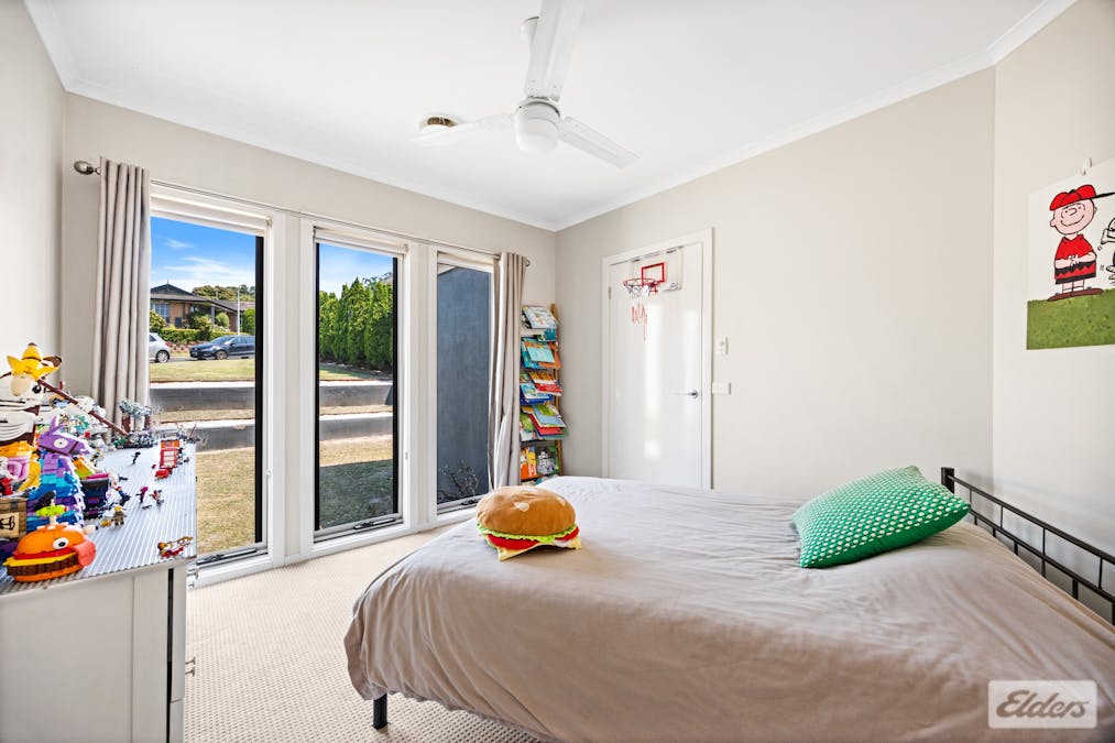 2 Billingsley Court, Moe, VIC, 3825 - Image 16